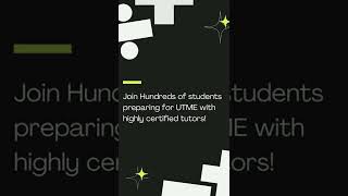 ONLINE JAMB tutorial 2022 #Jambtutorial #Jambutme