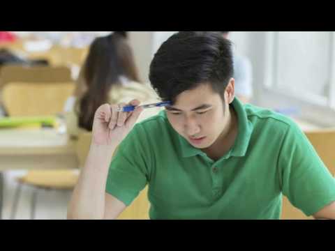 7 Secrets Of All Successful Students I In Urdu