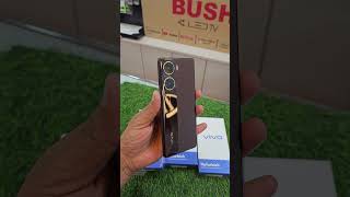 Vivo v29e 8gb 256gb SealpackPrice-19500/-#bhatimobilesangriya #jodhpur #rajasthan