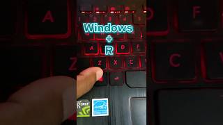 Why your PC Freezing  😱😱🔥 #shorts  #windows