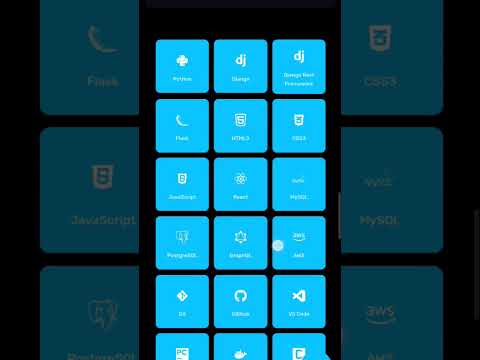 Portfolio in react url = https://sjsujeet.netlify.app/  , #shorts #ytshorts  #react #javascript