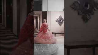 Om photography - Wedding Photographer and Videography #wedding #weddingphotography