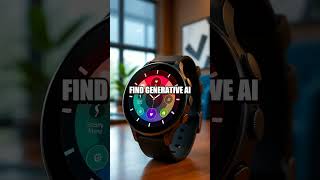 Tech Trivia - AI in Personal Tech Gadgets!