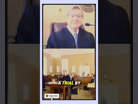 🔥 Judge ENDS the Debate Instantly — “Courtroom Logic Always Wins!” 💥