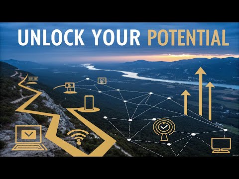 Empower Your Business with Custom Web & App Development | Digital Solutions That Empower Growth