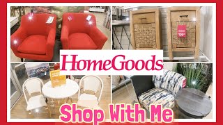 Homegoods Shopping May 2021 🔴  Virtual Shopping Trip *All New Finds ‼️❗️