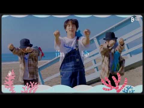 Super Pangash Song | Super Tuna | Jin Hit BD