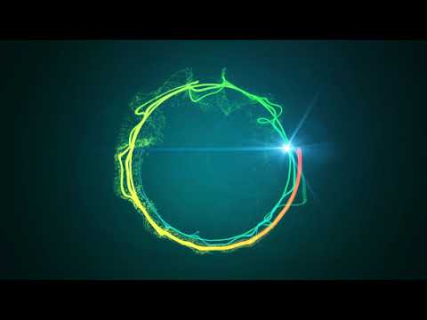 Cloud Based Petrol Pump/Bunk Accounting, Billing Software - Petro Genius
