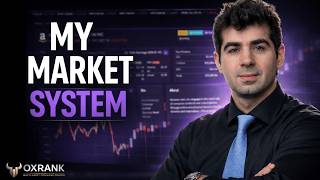 The First Ecosystem Focusing on Your Success