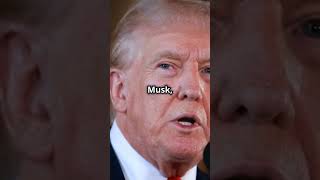 Musk & Trump Interview: Technical Glitches and Controversies!