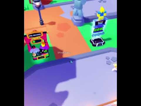 worlds first 100 backflip