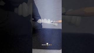 How To Get An Affordable Smile With Cosmetic Dental Veneers