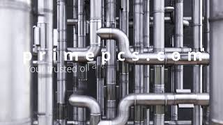 Process Piping Video