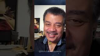 Schrodinger's Cat Explained