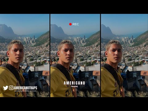 17 MINUTOS de TRAP/FUNK em SPEED UP - SÓ AS BRABAS