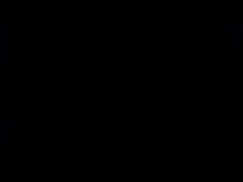 Nothing