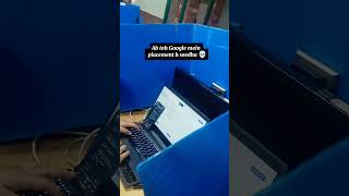 #hostellife #college #collegelife #ytshorts #shorts #viralvideo #viral #placement #scam #youtube