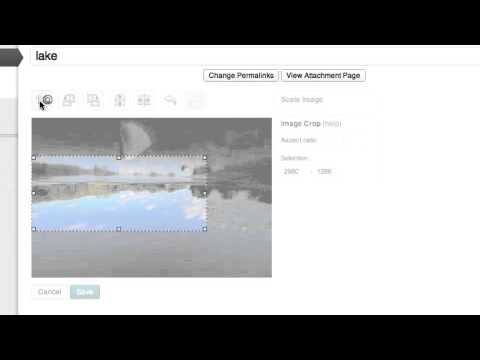 ImageEditor
