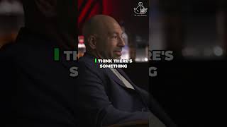 The Impact of Combat Sports on Your Mind