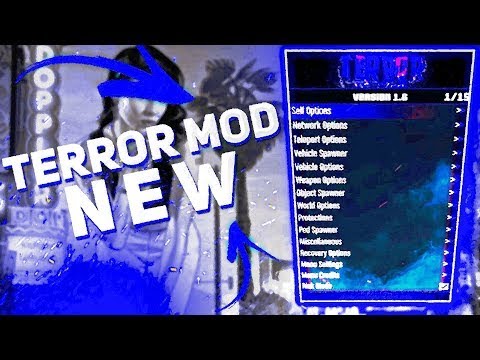 GTA 5 ONLINE MOD MENU | NEW UPDATE | UNDETECTED | FREE DOWNLOAD FOR PC | 2022
