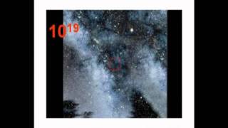 universecontrol.mp4