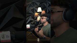 🎙️🎥From Survival Mode to Growth #iamjordanhisham #seifelhakim #thealphatalks #alphaleaders