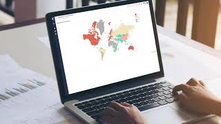 What is Data Privacy?