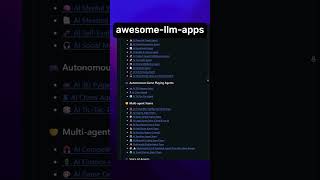 Powerful Websites you should know #tech #ai #website #code #coding #programming