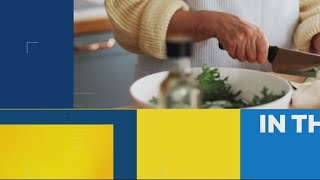 Sponsored Content: PRIME BGR - Your New Happy Hour Destination