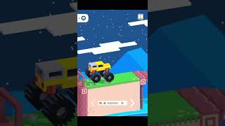 Drive Mad Game Level:112-14  #epicmoments #games #gamingmadness #gameon #gaming #epicgamingadventure