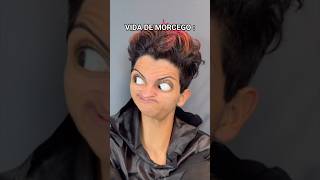 VIDA DE MORCEGO 🦇🤣 #blockblast #BlockOrBlast #BlockorBlastHalloween #TrickorTreat #puzzlefun