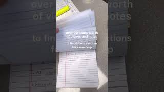 trying to become comptia a+ certified at 19