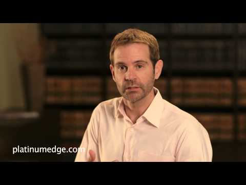 Scrum and Lean Startup