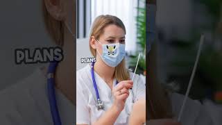 Revolutionary Test Gives Kids Asthma Relief