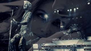 REO Speedwagon - Love In The Future