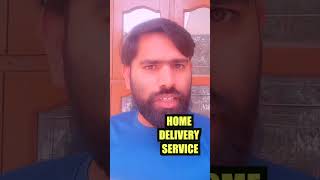 Retail Success Secrets: Loyalty Points and Home Delivery #supplychain