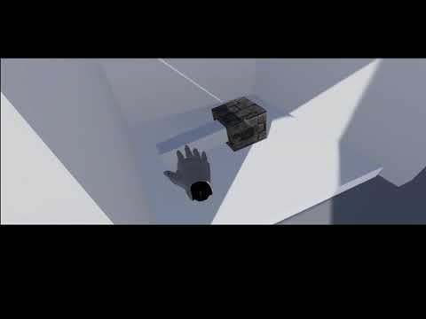 Bloc-k Puzzle test2
