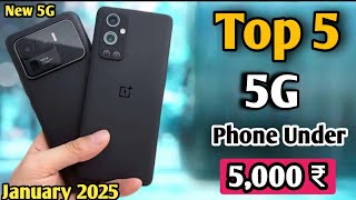 Best Phone Under 5000|5G phone Under 5000 |5g phone under 5k|Phone under 5000|Best mobile under 5000