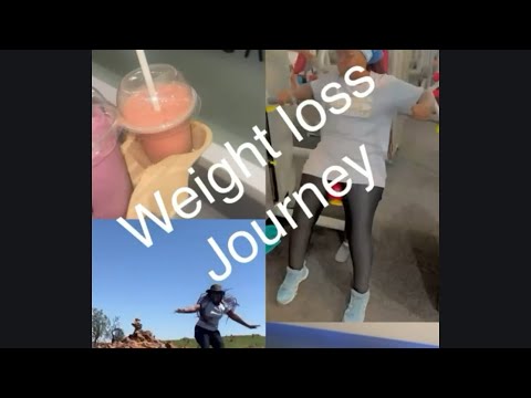 Disclaimer:This is not my song Song:Tsela KgopoArtist:Frog #Weighless #Weightloss #weightlossjourney