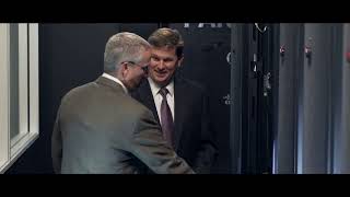 Tech Data Corporate Video