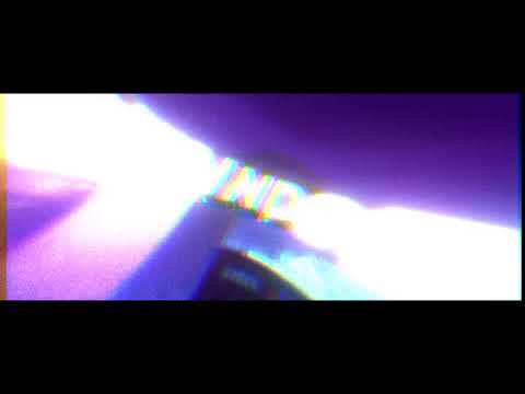 Intro.
