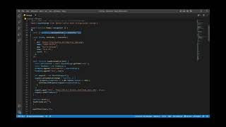 @reactuikit@Tech React native 3