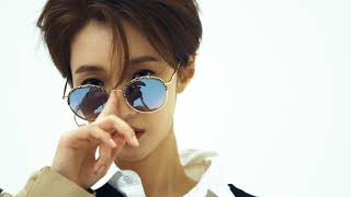 [DAZED FILM] Dazed x Joon Hee Go