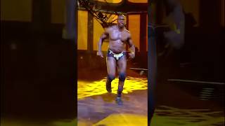 Hilarious fails | Try not to laugh #funny #fails