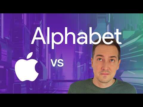 Google vs Apple, The Ultimate Showdown in UX Design Strategies!