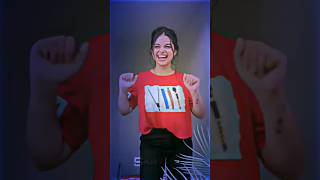 Hot Girl 🤍 || One Dance || Instagram Trending | Alight Motion Edit | XML HDR | Full HD Status Video