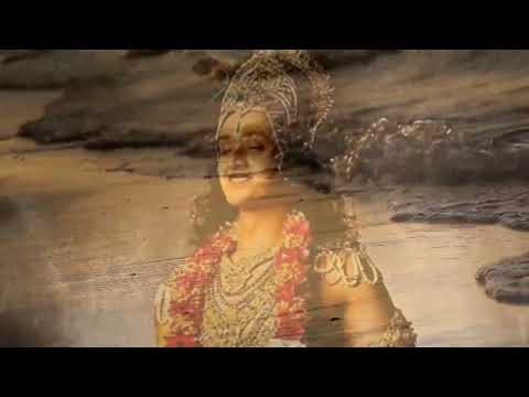 Krishna Gyaan Part 1 # इसको सुन लो सफलता निश्चित है ||| # viral Feed for motivation