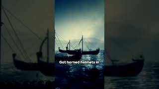 🕰 Dive into 'Historical Hiccups: Unbelievable False Facts
