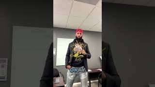 Unlocking Skills: One-on-One Learning for $50 an Hour