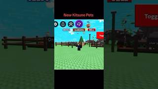 Best roblox script for grow a garden #roblox #robloxscript #growagarden #robloxscripts